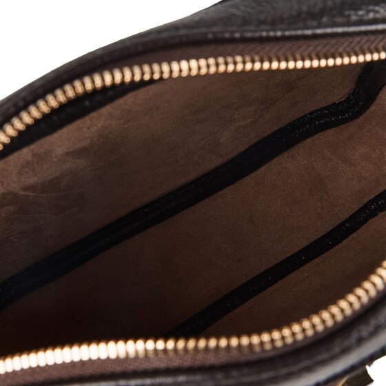 Patrizia Pepe Borsa a tracolla Vera Pelle 19 cm