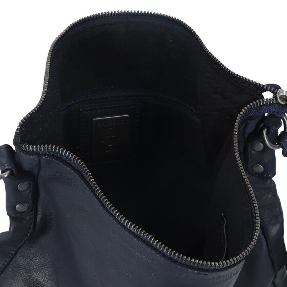 Harbour 2nd Anchor Love Borsa a tracolla Pelle 34 cm