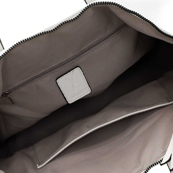 Suri Frey SFY Kimberly Borsa a tracolla 40 cm