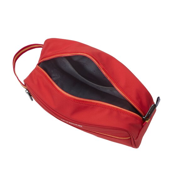 Travelite travelite x NFL Borsa da toilette 24 cm