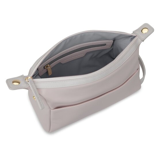 Kapten & Son Windsor Borsa da toilette 25 cm