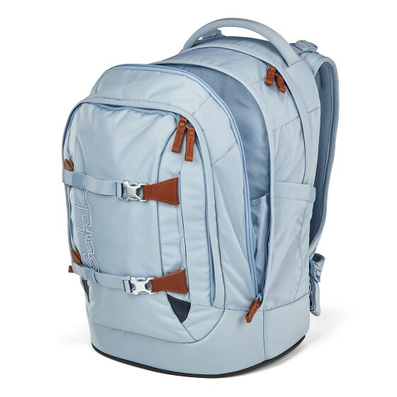 Satch Pack Zaino da scuola 45 cm