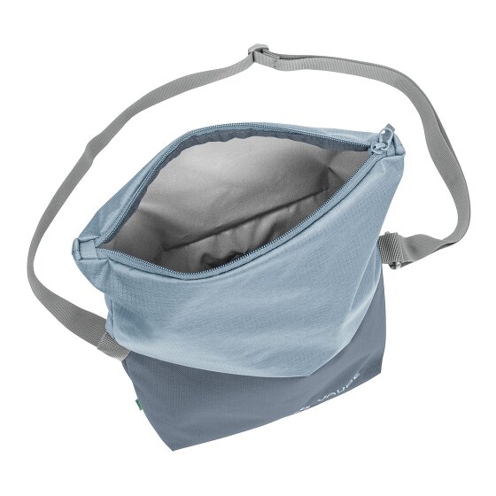 Vaude Heka II Borsa a tracolla 26 cm