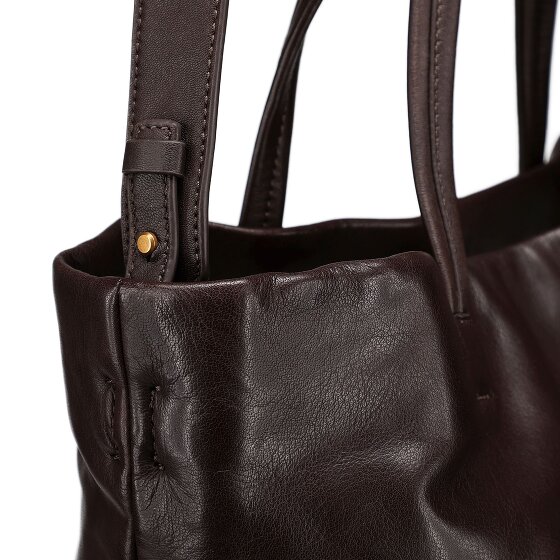 Liebeskind Hera Borsa shopper L Pelle 42 cm