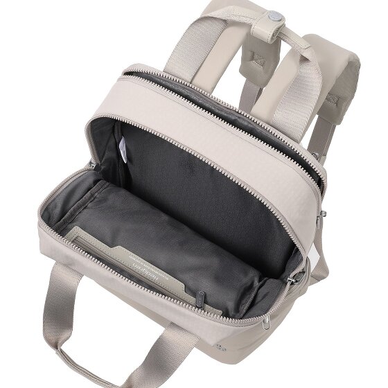 Hedgren Furo Zaino da giorno M Protezione RFID 37 cm Vano porta PC