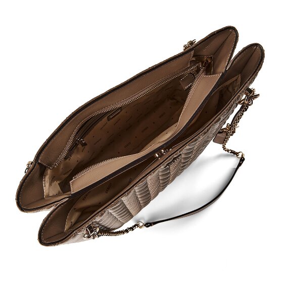 Guess Cheryl Borsa shopper 36 cm