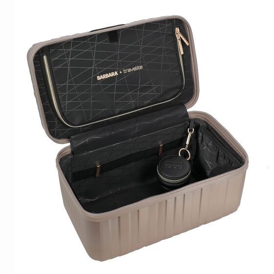 Travelite BARBARA & travelite Astuccio 37 cm