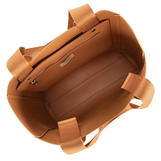 Joop! Jeans Alto Borsetta 32 cm