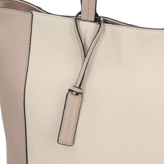 Tom Tailor Nara Borsa shopper 44 cm