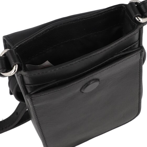 Liebeskind Lea Custodia per cellulare Pelle 10.5 cm
