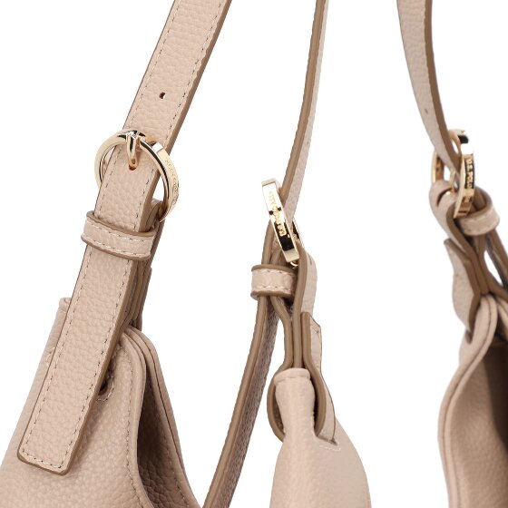 U.S. Polo Assn. Stanford Borsa a tracolla 33 cm