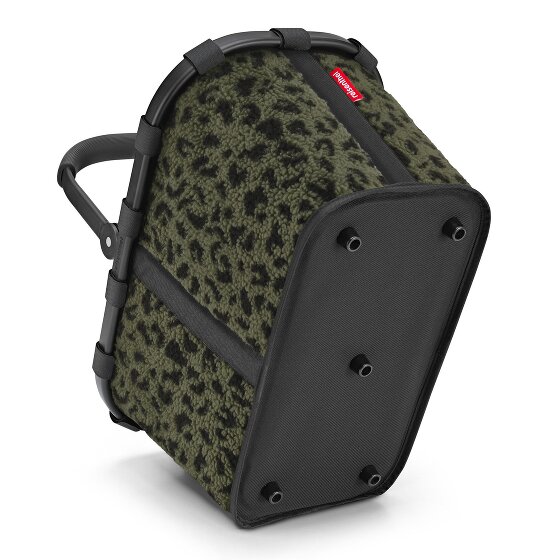 reisenthel Carrybag Borsa shopper 48 cm