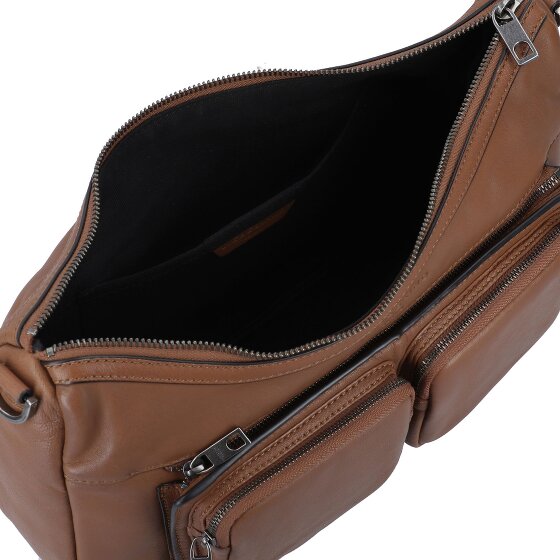 Liebeskind Maia Borsa a tracolla M Pelle 35 cm