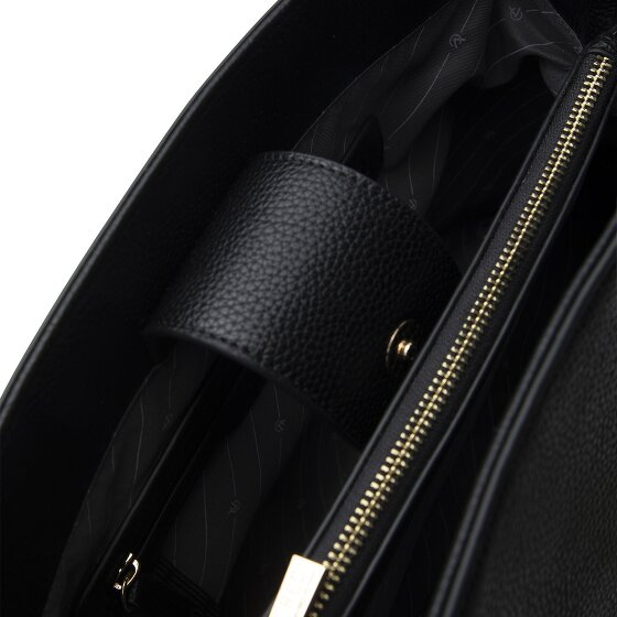 L.Credi Petrona Borsa shopper 37 cm