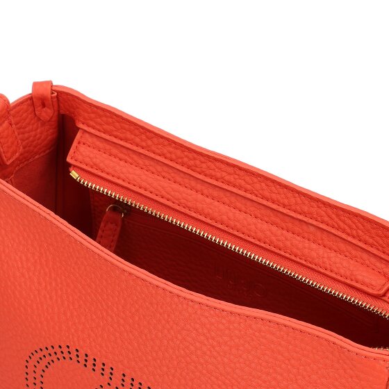 Liu Jo Ama Borsa a tracolla M 33 cm