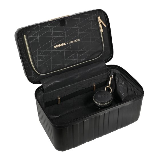 Travelite Barbara Novelty Astuccio 37 cm