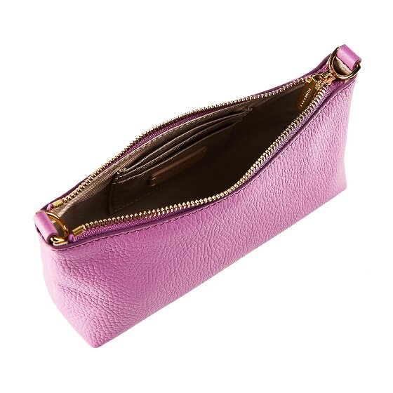 Coccinelle Aura Borsa a tracolla Pelle 21.5 cm