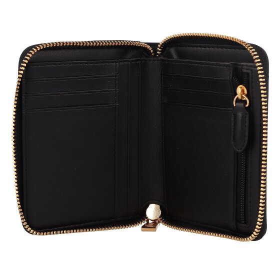 DKNY Avril Portafoglio 12.5 cm