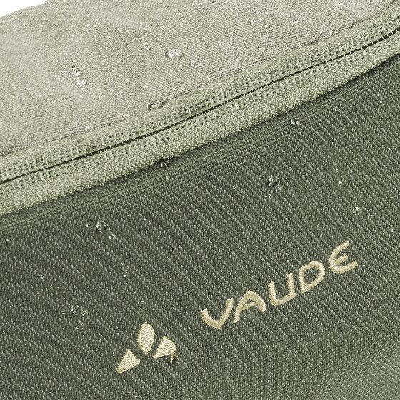 Vaude WegaMove Marsupio 29 cm