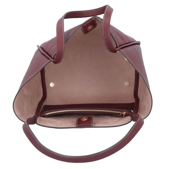 Kate Spade New York Gramercy Borsa shopper Pelle 27 cm