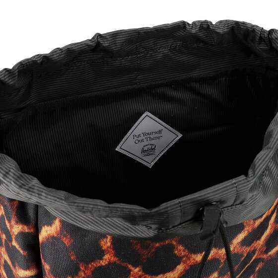 Herschel Little America Zaino da giorno 49 cm Scomparto per laptop