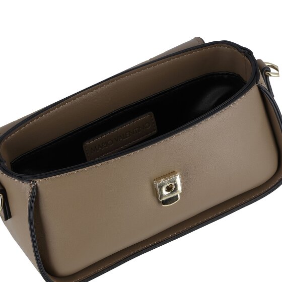 Valentino Faith Borsetta 21 cm