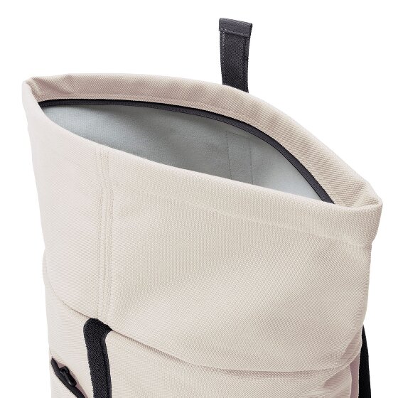 Ucon Acrobatics Original Hajo Mini Zaino da giorno 44 cm Vano porta PC