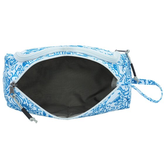 Kattbjörn Swag Bag Astuccio per matite 20 cm Kattbjörn Swag Bag Astuccio per matite 20 cm