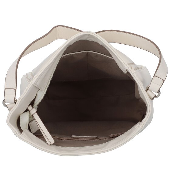 Gabor Jolene Borsa a tracolla 27 cm