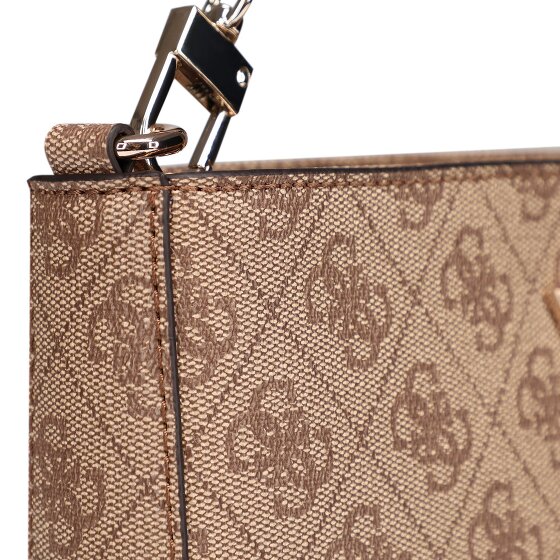 Guess Noelle II Borsa a tracolla 22 cm