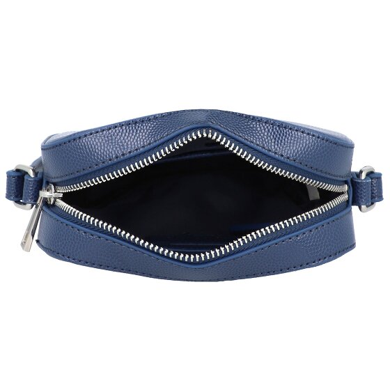 Valentino Divina Mini Borsa Borsa a tracolla 17 cm