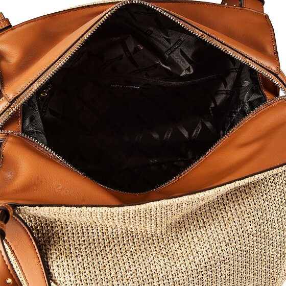 Armani Exchange Alice Borsa a spalla 38 cm