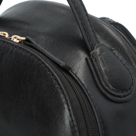 The Bridge Elettra Zaino da città Pelle 26 cm