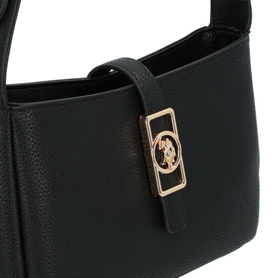U.S. Polo Assn. Sun Faded Borsa a tracolla 25 cm