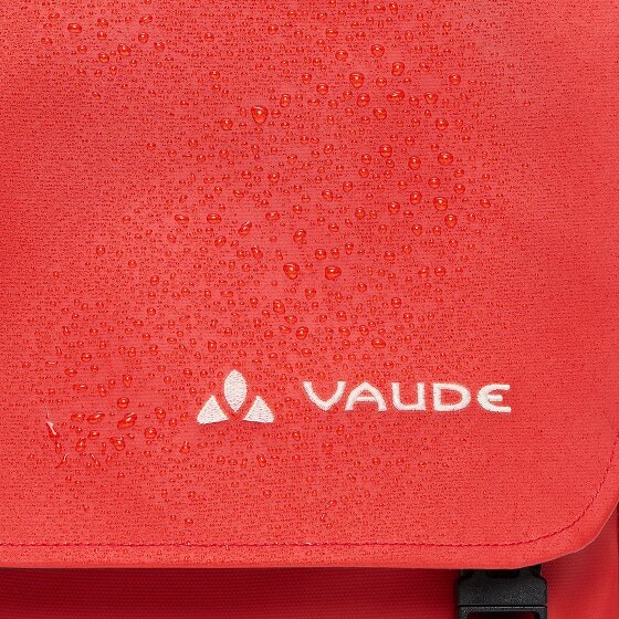 Vaude Aguni Messaggero 33 cm Vano porta PC