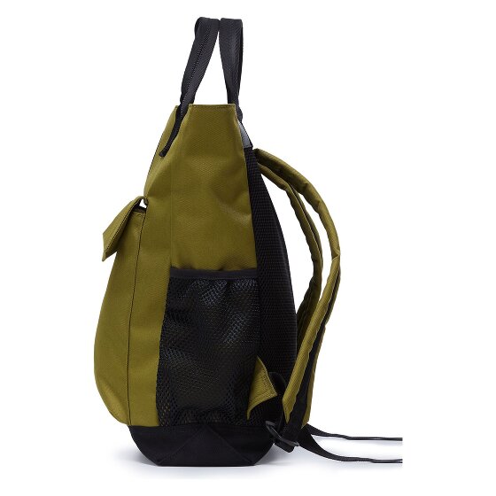 Napapijri Voyage Zaino da giorno 56 cm Vano porta PC