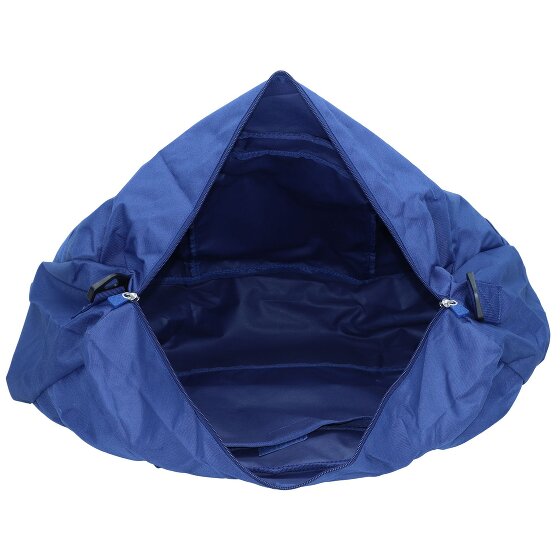 Samsonite Borsone pieghevole Global 55 cm