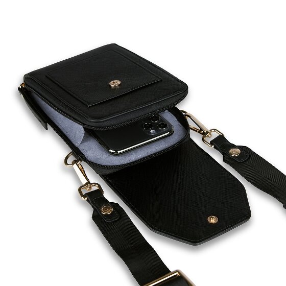 bugatti Ella Custodia per cellulare 11 cm