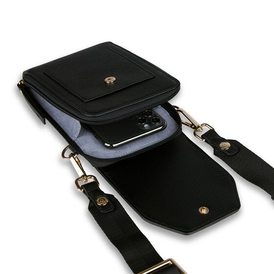 bugatti Ella Custodia per cellulare 11 cm