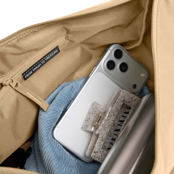 GOT BAG Moon Bag Borsa a tracolla 45 cm