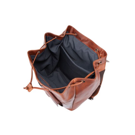 Joop! Cerratano Claudio Zaino da giorno Pelle 40 cm