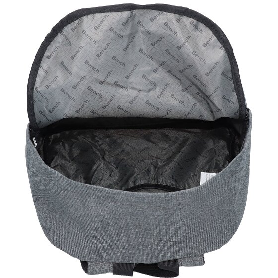 Bench Zaino Classic 42 cm Scomparto per laptop