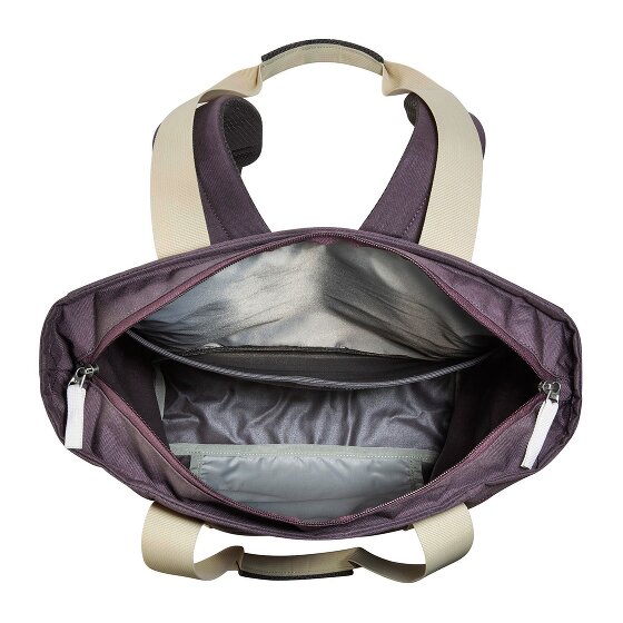 Tatonka Grip Bag Borsa shopper 32 cm