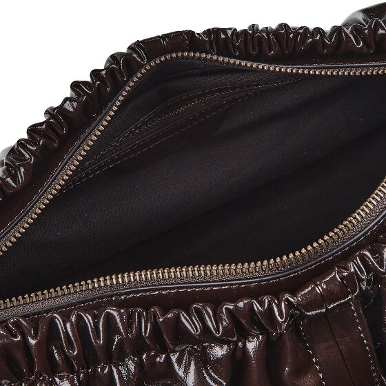 Liebeskind Faye Borsa a spalla M Vera Pelle 35 cm
