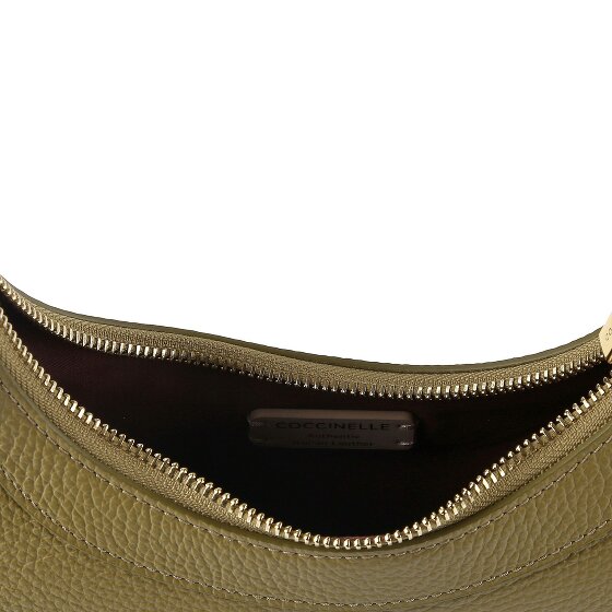 Coccinelle Whisper Borsetta Pelle 23 cm