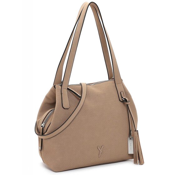 Suri Frey SFY Romy Borsa shopper 35 cm