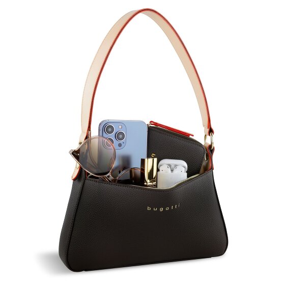 bugatti Ella Borsa a tracolla 27 cm