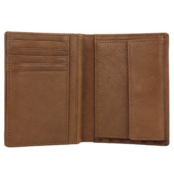 Picard Ranger 1 Portafoglio Pelle 9 cm