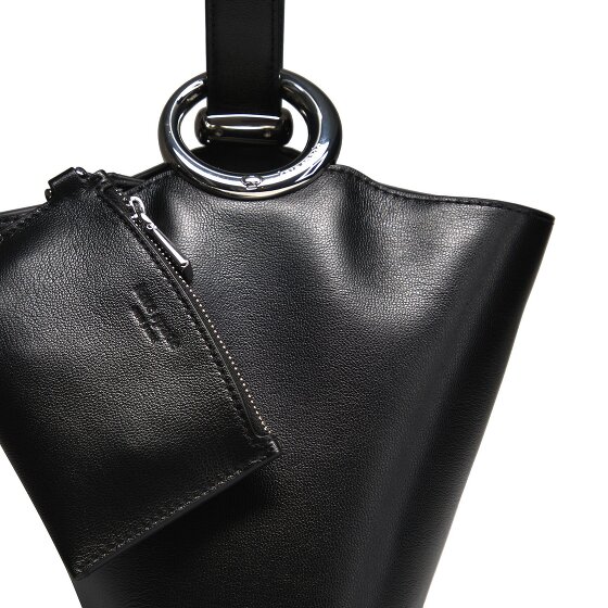 Kate Spade New York Halo Borsa a tracolla Pelle 19 cm