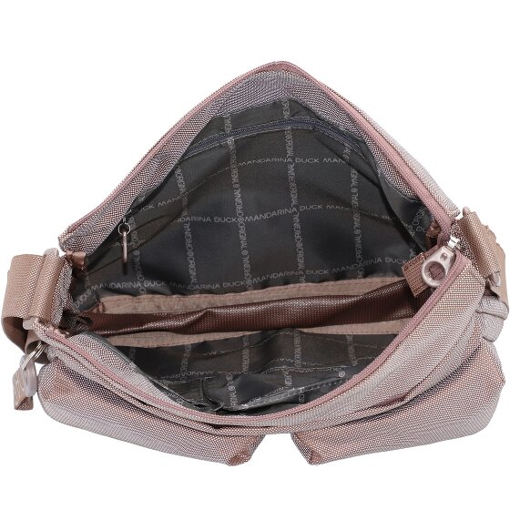 Mandarina Duck Borsa a tracolla 33 cm